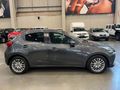 2020 Mazda 2 1.5 Individual 5-dr