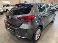 2020 Mazda 2 1.5 Individual 5-dr