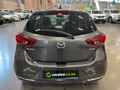 2020 Mazda 2 1.5 Individual 5-dr