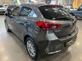 2020 Mazda 2 1.5 Individual 5-dr