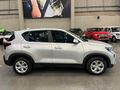 2025 Kia Sonet 1.5 LS Auto