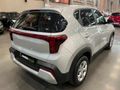 2025 Kia Sonet 1.5 LS Auto