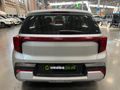 2025 Kia Sonet 1.5 LS Auto