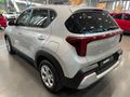 2025 Kia Sonet 1.5 LS Auto