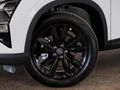 2026 Omoda C5 1.5T Luxury X