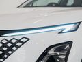 2026 Omoda C5 1.5T Luxury X