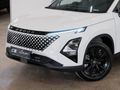 2026 Omoda C5 1.5T Luxury X