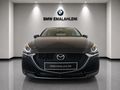 2020 Mazda 2 1.5 Dynamic 5-dr