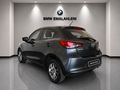 2020 Mazda 2 1.5 Dynamic 5-dr