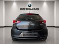 2020 Mazda 2 1.5 Dynamic 5-dr