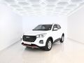 2024 Chery Tiggo 4 Pro 1.5 LiT