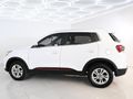 2024 Chery Tiggo 4 Pro 1.5 LiT
