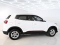 2024 Chery Tiggo 4 Pro 1.5 LiT