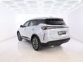 2026 Chery Tiggo 7 Pro 1.5T Executive DCT Auto