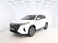 2026 Chery Tiggo 8 Pro 1.6 TDGI LS DCT Auto