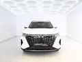 2026 Chery Tiggo 8 Pro 1.6 TDGI LS DCT Auto
