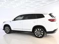 2026 Chery Tiggo 8 Pro 1.6 TDGI LS DCT Auto