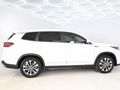 2026 Chery Tiggo 8 Pro 1.6 TDGI LS DCT Auto