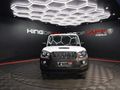 2026 Mahindra Pik Up 2.2 mHawk S4 Single-Cab