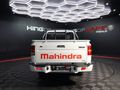 2026 Mahindra Pik Up 2.2 mHawk S4 Single-Cab