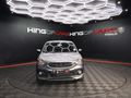 2022 Suzuki Celerio 1.0 GL AMT