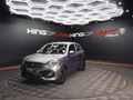 2022 Suzuki Celerio 1.0 GL AMT