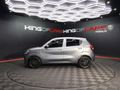 2022 Suzuki Celerio 1.0 GL AMT
