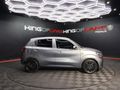 2022 Suzuki Celerio 1.0 GL AMT