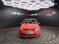 2020 Volkswagen Polo Vivo 1.0 TSI GT 5-dr