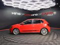 2020 Volkswagen Polo Vivo 1.0 TSI GT 5-dr