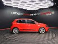 2020 Volkswagen Polo Vivo 1.0 TSI GT 5-dr