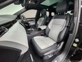 2025 Land Rover Range Rover Evoque 2.0D Autobiography | D200 (147kW)