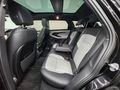 2025 Land Rover Range Rover Evoque 2.0D Autobiography | D200 (147kW)
