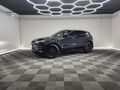 2025 Land Rover Range Rover Evoque 2.0D Autobiography | D200 (147kW)