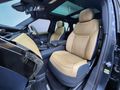 2025 Land Rover Range Rover Sport 3.0D Dynamic HSE (D350)