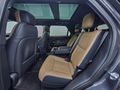 2025 Land Rover Range Rover Sport 3.0D Dynamic HSE (D350)