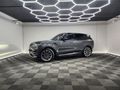 2025 Land Rover Range Rover Sport 3.0D Dynamic HSE (D350)