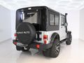 2021 Mahindra Thar 2.5 NEF 4x4 Adventure