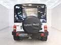 2021 Mahindra Thar 2.5 NEF 4x4 Adventure