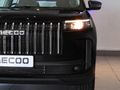 2026 Jaecoo J5 1.5T Core