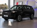 2026 Jaecoo J5 1.5T Core