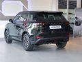 2026 Jaecoo J5 1.5T Core