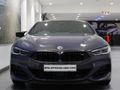2023 BMW 8 Series M850i xDrive