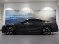 2023 BMW 8 Series M850i xDrive