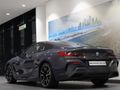 2023 BMW 8 Series M850i xDrive