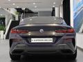 2023 BMW 8 Series M850i xDrive