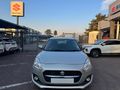 2022 Suzuki Swift 1.2 GL