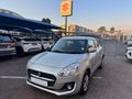 2022 Suzuki Swift 1.2 GL
