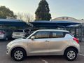 2022 Suzuki Swift 1.2 GL