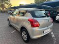 2022 Suzuki Swift 1.2 GL